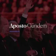 Özel yeniden başkan, yılın kelimesi | 30 Kasım 2025