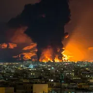 የዓለም ዜና ፤ መጋቢት 1 ቀን 2018 ማክሰኞ