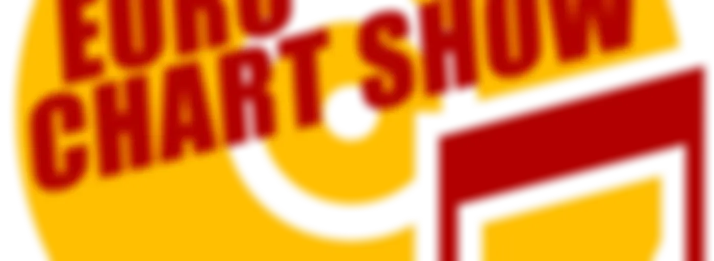 Euro Chart Show / Euro POP Twenty