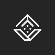 The Book of James | Week Nine | James 4:11-12