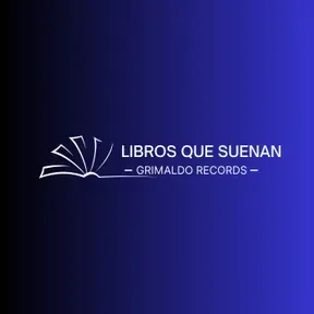 Libros que Suenan