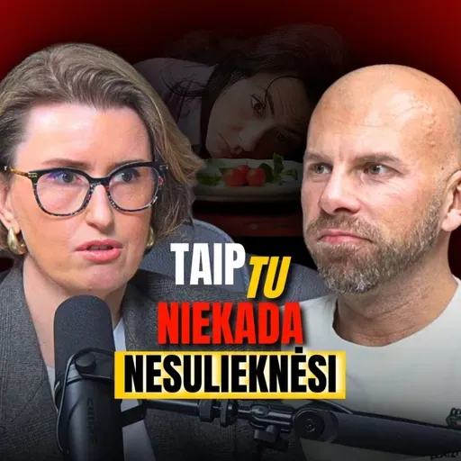 DIETISTĖ: Pradėjus TAI daryti - Būsite ŠOKE. Geležies trūkumas, Dietos, Tyrimai, Etiketės | 117