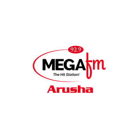 MEGA FM RADIO TZ