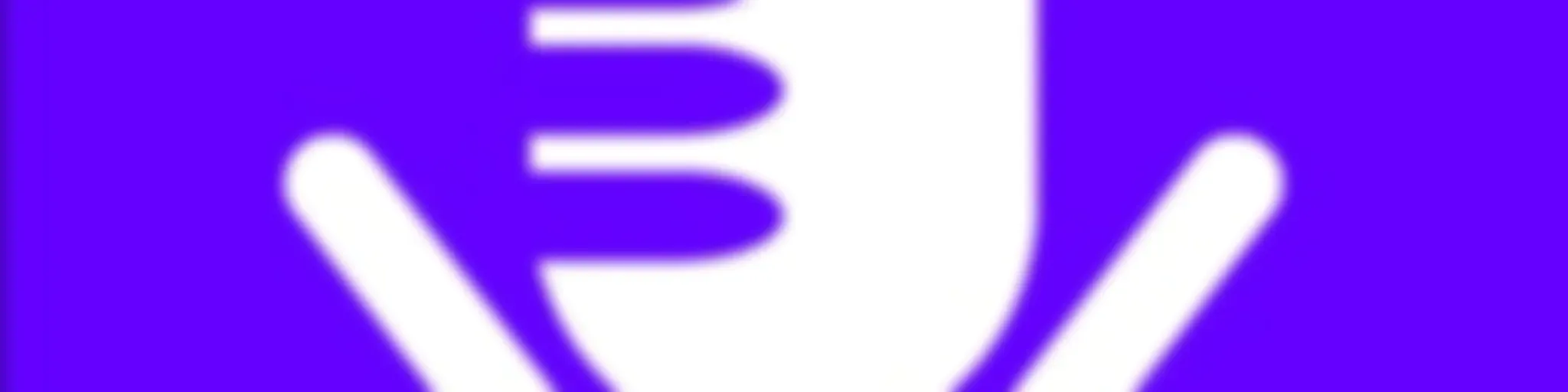 Vidas com História - Entrevistas de Vida