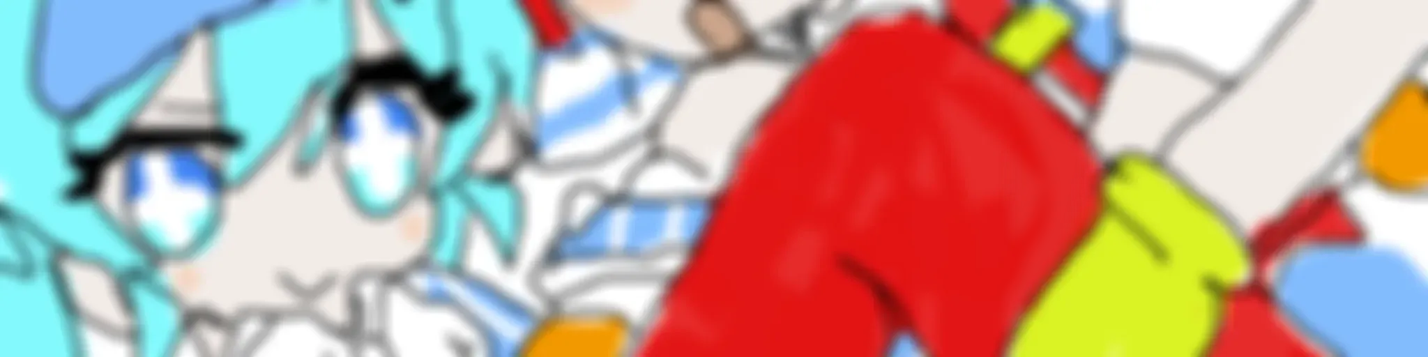 Sakoa Shikatakosu Podcast and Song Covers