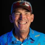 EP 757: Thanksgiving on the Trails: Entrees, Sides & Sweet Treats of Running