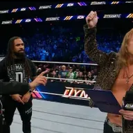 WREDS #873 – You just made the list