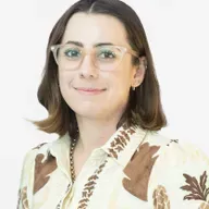 Dr Bronwyn Reid O’Connor