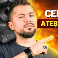 Bir Damla Gözyaşı Her Şeyi Değiştirir ! |