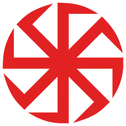 KOLOVRAT FM