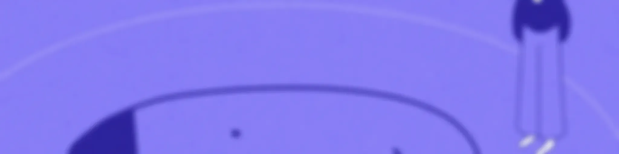 Саморефлексії