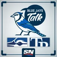 Varsh-OMG: Jays Walk Off Rays to Wrap Homestand