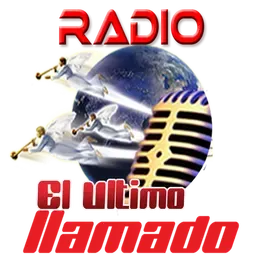 RADIO ULTIMO LLAMADO