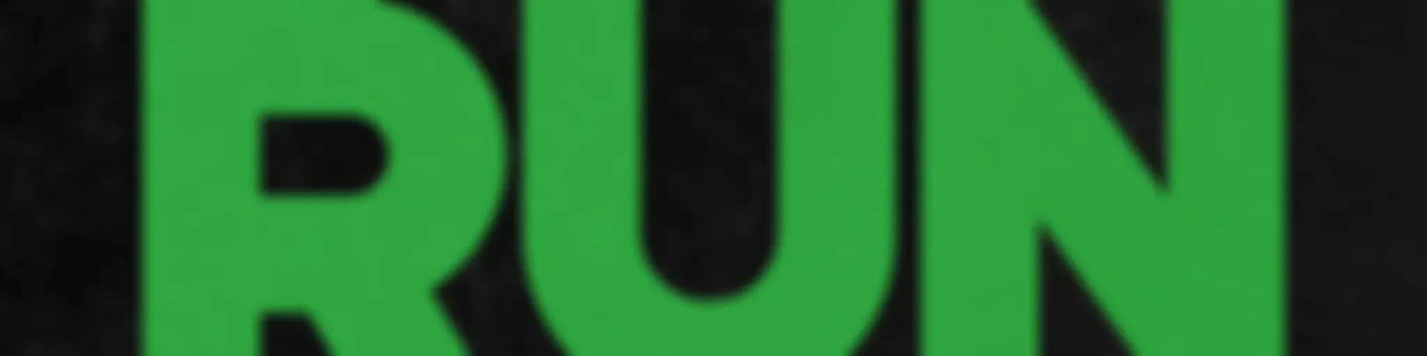 Establish The Run Fantasy Football