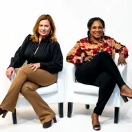 Different Voices Podcast Show Sex Toys Heather Walker Full Episode