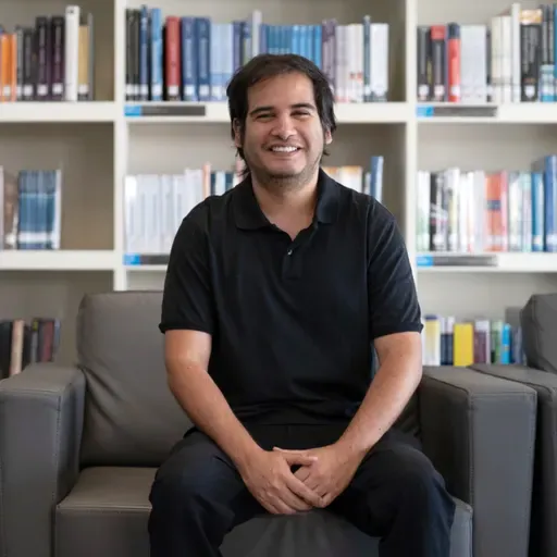 Edtech peruana quiere llevar un tutor personalizado a cada estudiante latinoamericano