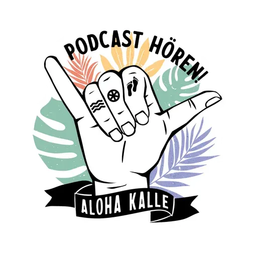 #330 ALLEZ YANNICK Episode 30 - Road to Ironman Nizza Worlds. Was geht im Kopf, was in den Beinen?