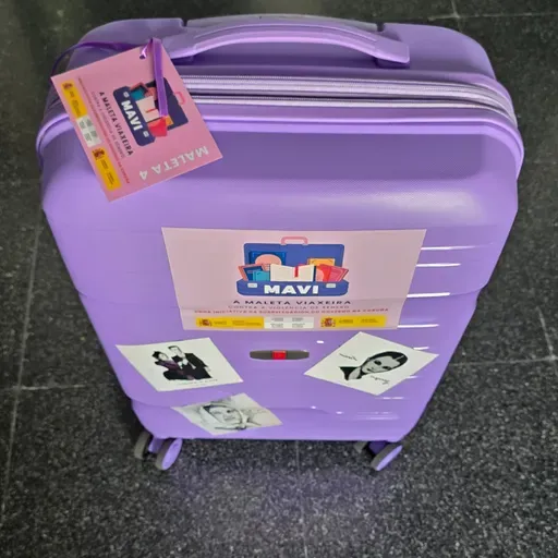 A Xanela das Fucas Nº 128 (26-6-25)