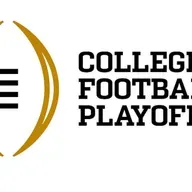 #5 CFP Preseason - Illinois State