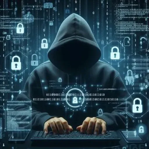 Épisode bonus! Les mots de passes 🔏🔓