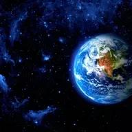 Beyond Fine-Tuning: Why the Laws of Nature Indicate Design