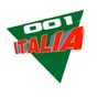 001 Italia