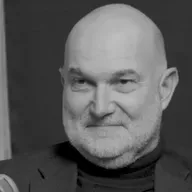 Cancer : prévention, diagnostic, guérison - Fabrice Barlesi - Dialogue #219