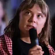 Fredag 17 oktober 2025