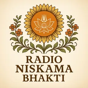 KappaRadioTV studio8rkc