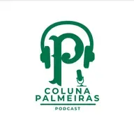 Curtona para responder perguntas 