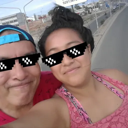 Coldplay - Green Eyes.mp3