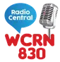 WCRN 830 - WCRN