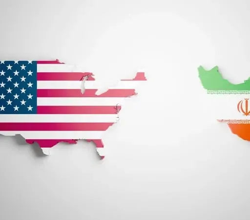 How stable is the US/Iran ceasefire?