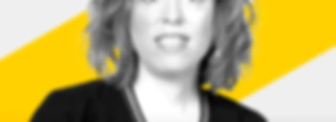 Un restaurant caníbal a Berlín