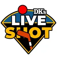 Live Shot of Penguins: Postgame vs. Pathers