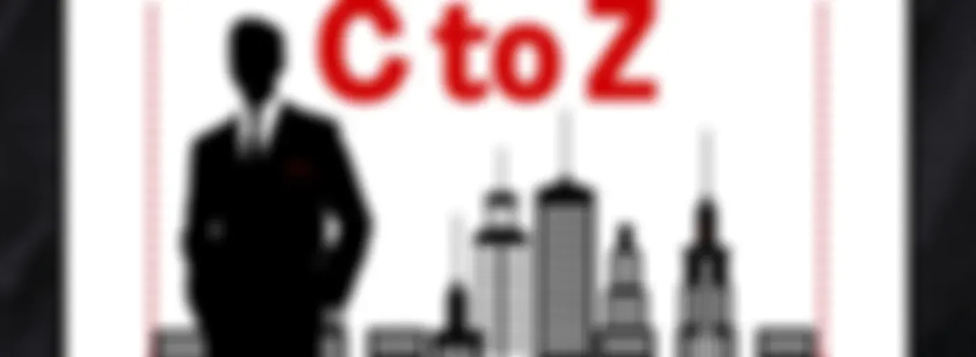 All Things Mad Men: From Chip & Dip to Zou Bisou