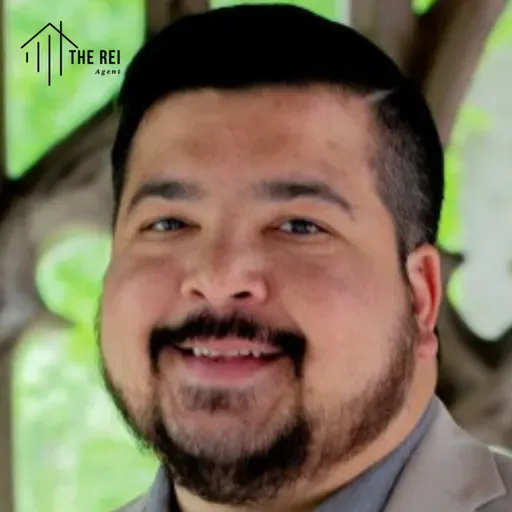 From Setbacks to Staying Power Building Wealth That Lasts with William Holder