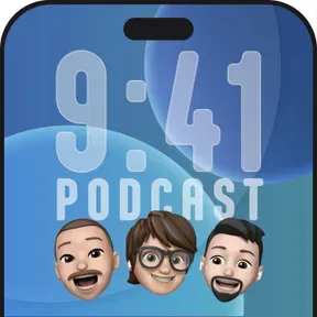 9:41