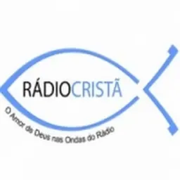 radio crista apostolica