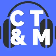 Ep14: ChatGPT's Take on the Week’s Tech Biggest Stories