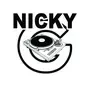 Nicky G Entertainment Radio