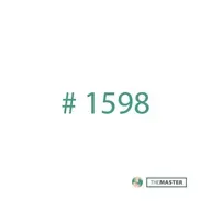 ระเบียบวินัยของจิต (Part 8)