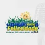 Rádio Felizcidade