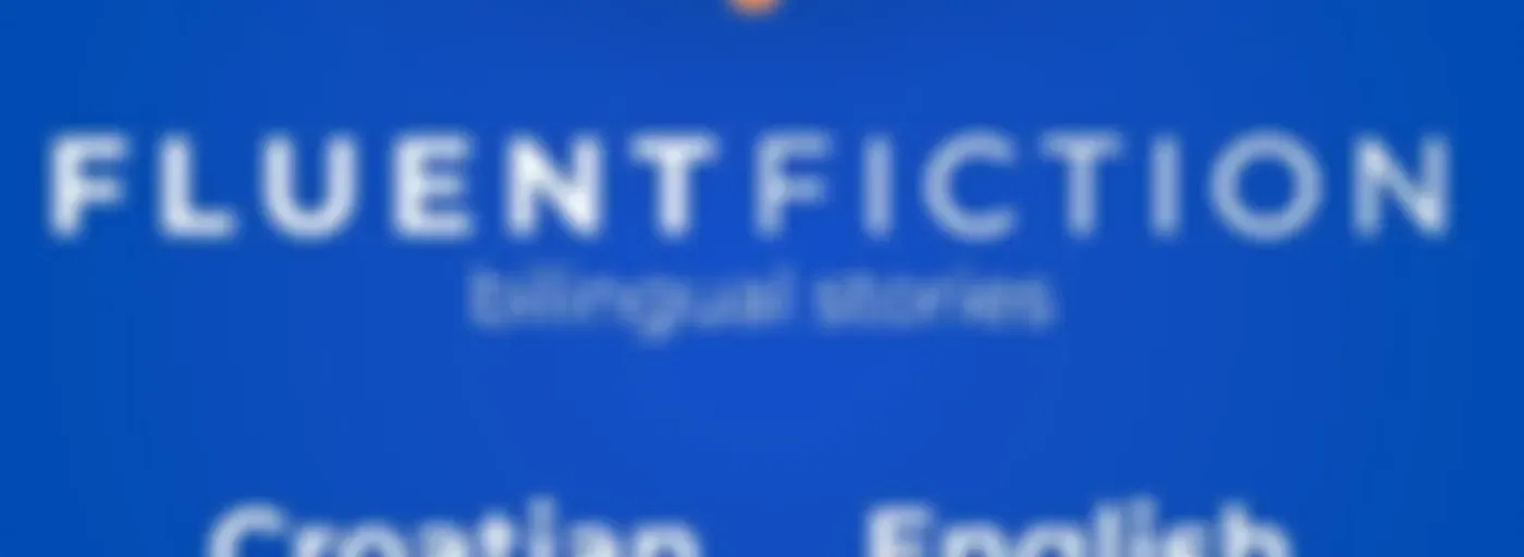 FluentFiction - Croatian