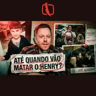 CASO HENRY BOREL: JULGAMENTO CAOS! Defesa foge, Monique é solta e pai desabafa