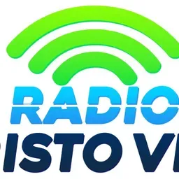 Radio Cristo Vida - 98.9