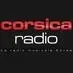 Corsica Radio
