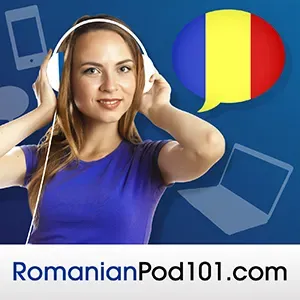 Romanian Vocab Builder S1 #112 - Competition
