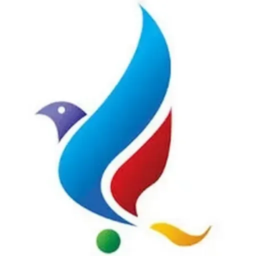 Salmos 19 Las obras y la palabra de Dios