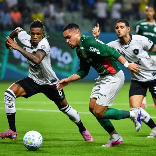 Corinthians, Palmeiras, Santos e São Paulo voltam a treinar